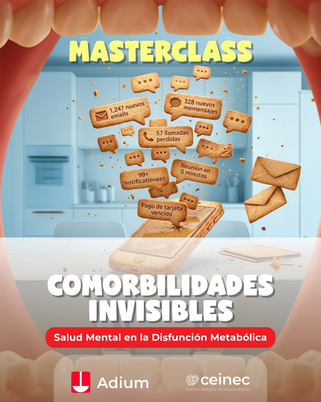 Módulo 1